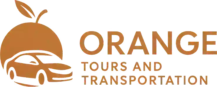 Orange Tours and Transportation