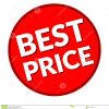 Best Price
