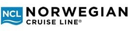 ncl-cruise -transportation