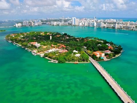 miami-star-island