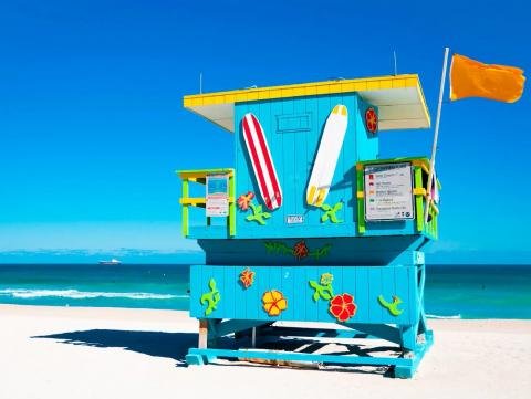 miami-south-beach